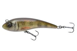 Savage Gear Low Glider Jerkbait 17cm (112g)