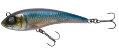 Savage Gear Low Glider Jerkbait 17cm (112g)