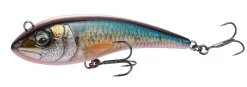 Savage Gear Low Glider Jerkbait 17cm (112g)