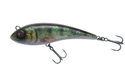 Savage Gear Low Glider Jerkbait 17cm (112g)