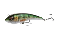 Savage Gear Low Glider Jerkbait 17cm (112g)