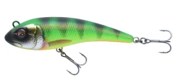 Savage Gear Low Glider Jerkbait 17cm (112g)