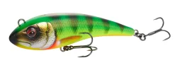 Savage Gear Low Glider Jerkbait 17cm (112g)