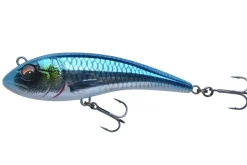 Savage Gear Low Glider Jerkbait 17cm (112g)