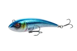 Savage Gear Low Glider Jerkbait 17cm (112g)