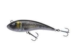 Savage Gear Low Glider Jerkbait 17cm (112g)