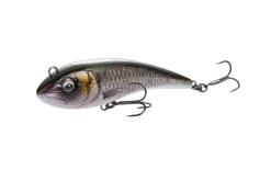 Savage Gear Low Glider Jerkbait 17cm (112g)
