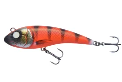 Savage Gear Low Glider Jerkbait 17cm (112g)