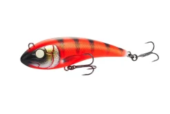 Savage Gear Low Glider Jerkbait 17cm (112g)