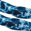 Savage Gear Marine UV Sleeves