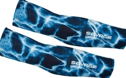 Savage Gear Marine UV Sleeves
