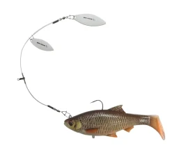 Savage Gear Mono Spinnerbait Arm