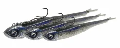 Savage Gear Monster Vertical Jighead (60g)