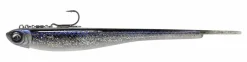 Savage Gear Monster Vertical Jighead (60g)