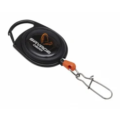 Savage Gear MP Retractor