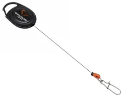 Savage Gear MP Retractor
