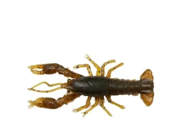 Savage Gear Ned Craw 6,5cm 2,5gr Floating (4 stuks)