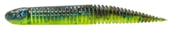 Savage Gear Ned Dragon Tail Slug Softbait 10cm (5 stuks)