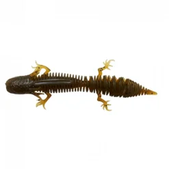 Savage Gear Ned Salamander 7,5cm 3gr Floating (5 stuks)