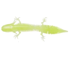 Savage Gear Ned Salamander 7,5cm 3gr Floating (5 stuks)