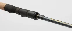 Savage Gear Parabellum Travel Reishengel (4-delig)