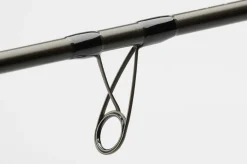 Savage Gear Parabellum Travel Reishengel (4-delig)