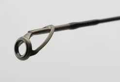 Savage Gear Parabellum Travel Reishengel (4-delig)