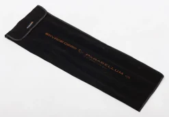 Savage Gear Parabellum Travel Reishengel (4-delig)