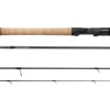 Savage Gear Parabellum Travel UL Reishengel 7'1ft (3-14g) (4-delig)