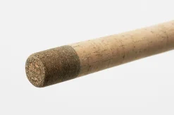 Savage Gear Parabellum Travel UL Reishengel 7'1ft (3-14g) (4-delig)