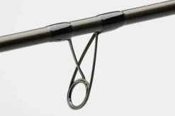 Savage Gear Parabellum Travel UL Reishengel 7'1ft (3-14g) (4-delig)