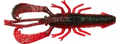 Savage Gear Reaction Crayfish