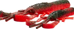 Savage Gear Reaction Crayfish