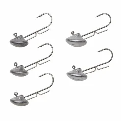 Savage Gear Reaction Crayfish Kit Kunstaas Set (25 stuks)
