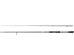 Savage Gear Revenge SG2 Drop Shot Spinhengel
