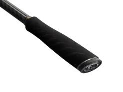 Savage Gear Revenge SG2 Heavy G TR Reishengel (4-Delig)