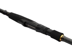 Savage Gear Revenge SG2 Heavy G TR Reishengel (4-Delig)