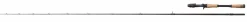 Savage Gear Revenge SG6 Vertical Baitcaster Hengel 198cm
