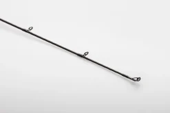 Savage Gear Revenge SG6 Vertical Baitcaster Hengel 198cm