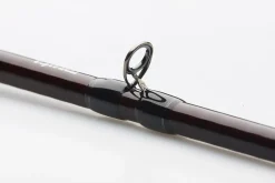Savage Gear Revenge SG6 Vertical Baitcaster Hengel 198cm