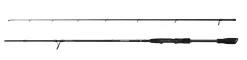 Savage Gear Revenge SG2 Vertical Spinhengel