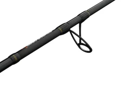Savage Gear Revenge SG2 Vertical Spinhengel