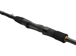 Savage Gear Revenge SG2 Vertical Spinhengel