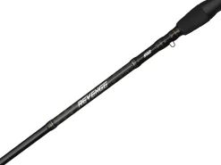Savage Gear Revenge SG2 Vertical Spinhengel