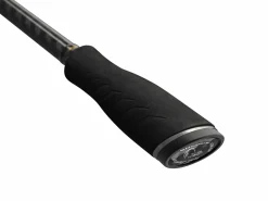 Savage Gear Revenge SG2 Vertical Spinhengel