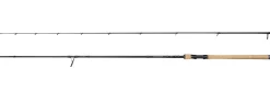 Savage Gear Salmonoid SG2 Medium Game Spinhengel