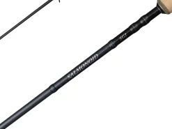 Savage Gear Salmonoid SG2 Medium Game Spinhengel