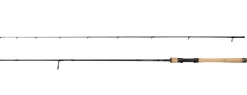 Savage Gear Salmonoid SG2 Light Game Spinhengel
