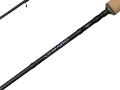 Savage Gear Salmonoid SG2 Light Game Spinhengel