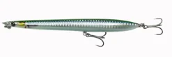 Savage Gear Sandeel Surf Walker Sinking Jerkbait 18cm (37g)
